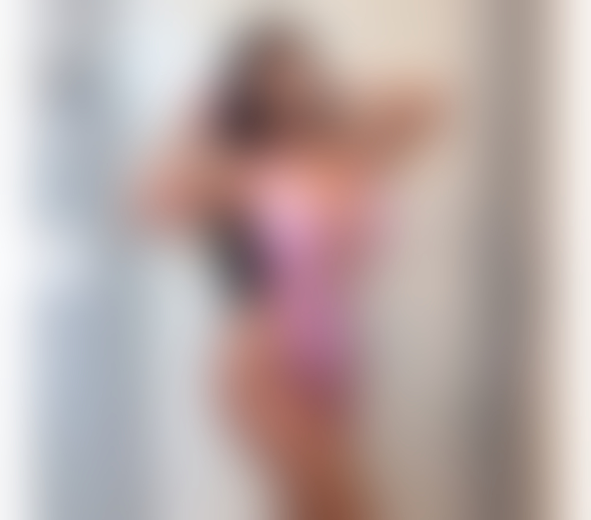 Escorts Greater Manchester Manchester - Photos for 💋MEXICAN SOFÍA 🇲🇽 🌶️ 💦SPICY GIRL ☺️
