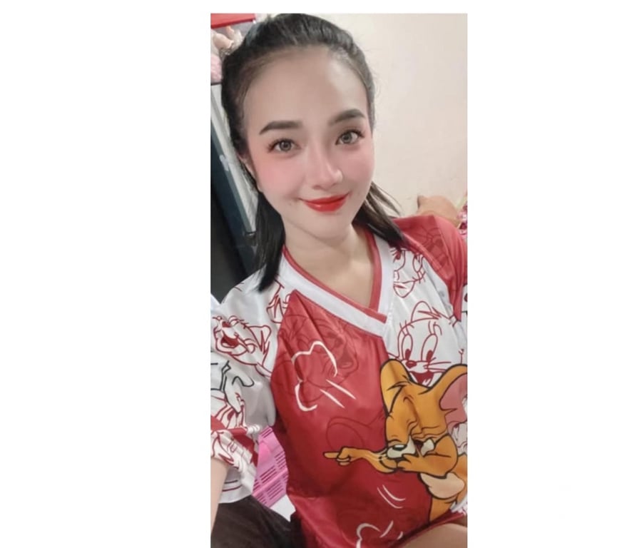 Escorts South Yorkshire Sheffield - Photos for Hi Guys I'm Kim Thai Girl best of massage πββοΈ