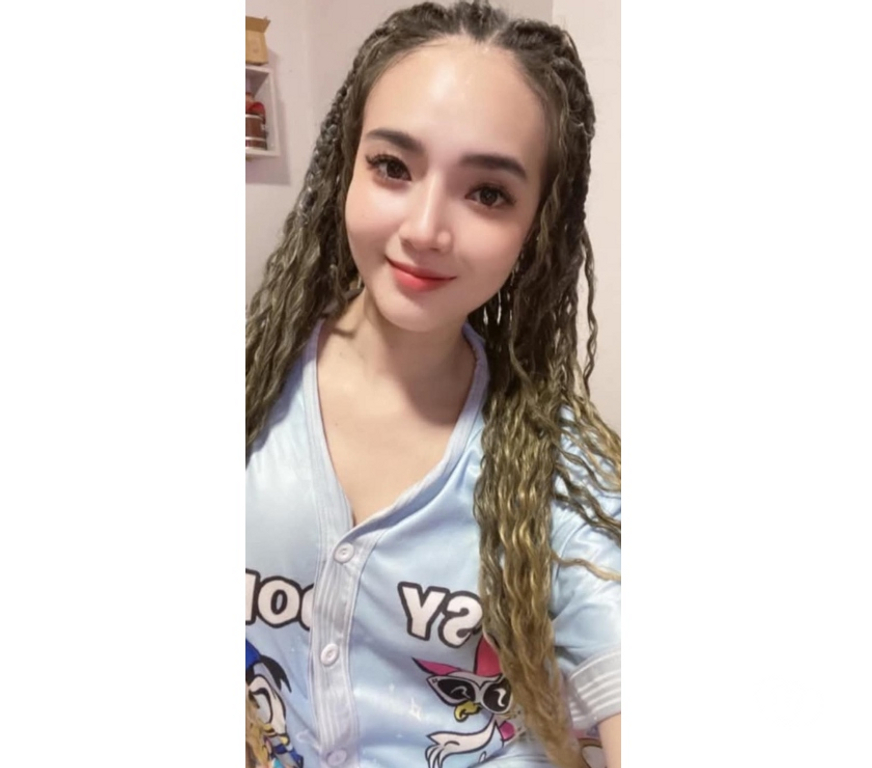 Escorts South Yorkshire Sheffield - Photos for Hi Guys I'm Kim Thai Girl best of massage πββοΈ