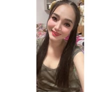 Hi Guys I'm Kim Thai Girl best of massage 💆‍♀️