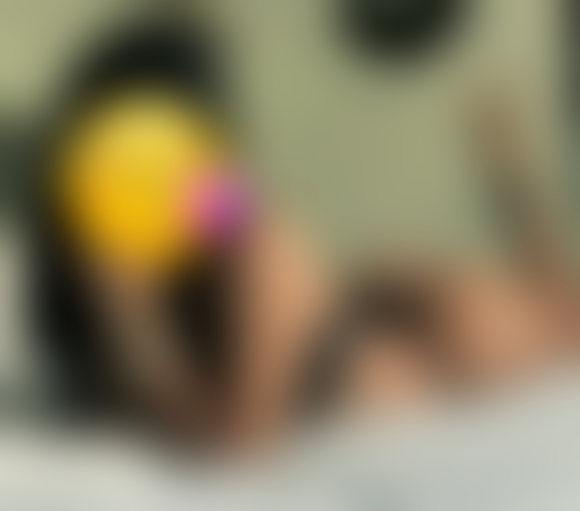 Escorts West Midlands Birmingham - Photos for Hi im larissa new party girl in outcall 🔥🥂🍒