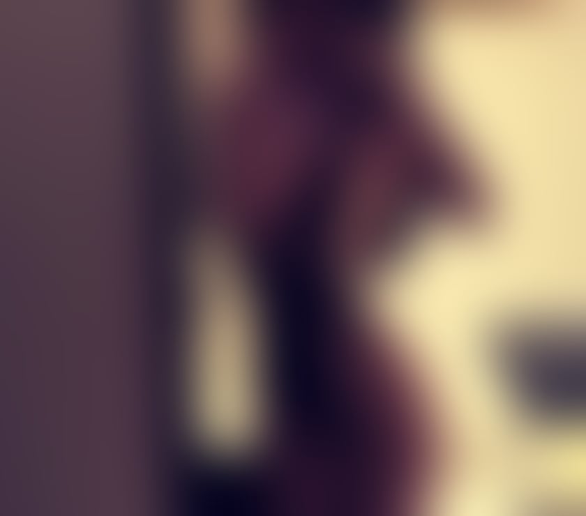 Hi im larissa new party girl in outcall 🔥🥂🍒