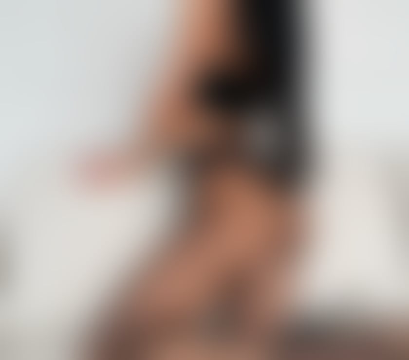 Escorts West Midlands Birmingham - Photos for Hi im larissa new party girl in outcall 🔥🥂🍒