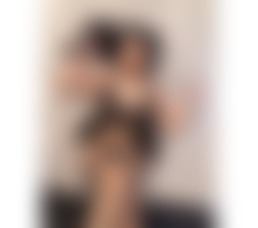 Escorts West Midlands Birmingham - Photos for I'm nadia Thai girl Real pic 07539141359
