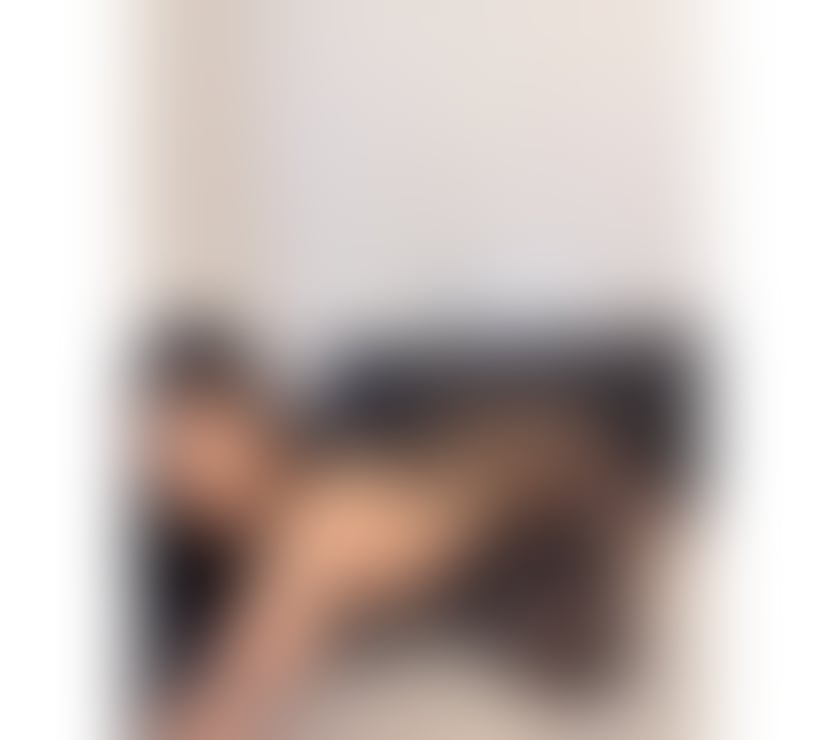 Escorts West Midlands Birmingham - Photos for I'm nadia Thai girl Real pic 07539141359