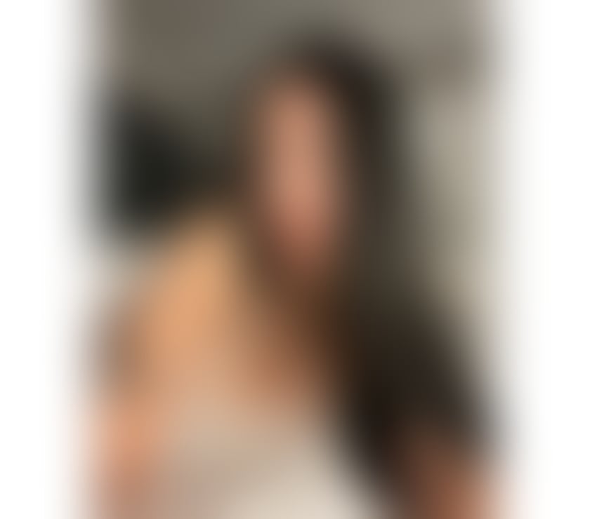 Escorts West Midlands Birmingham - Photos for I'm nadia Thai girl Real pic 07539141359