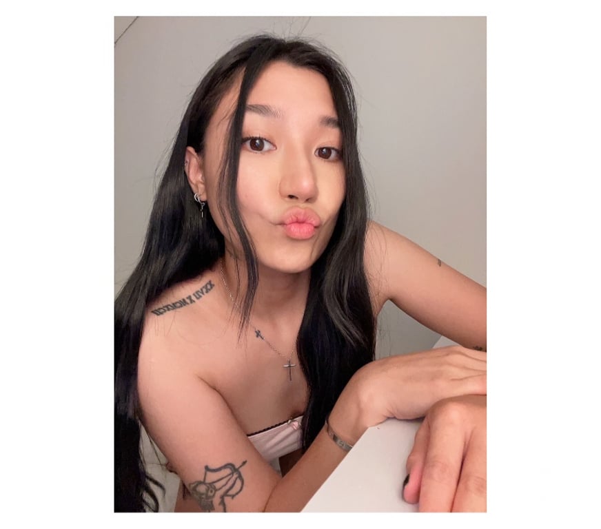 Escorts West Midlands Birmingham - Photos for I'm nadia Thai girl Real pic 07539141359