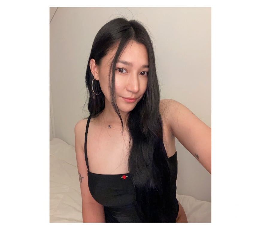 Escorts West Midlands Birmingham - Photos for I'm nadia Thai girl Real pic 07539141359