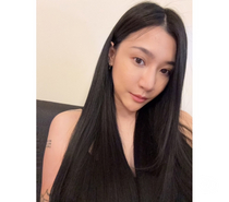 I'm nadia Thai girl Real pic 07539141359
