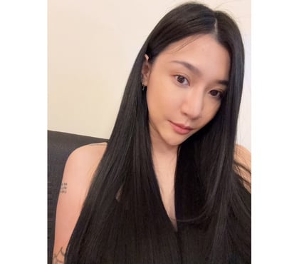Escorts Hockley Birmingham - Photos for I'm nadia Thai girl Real pic 07539141359