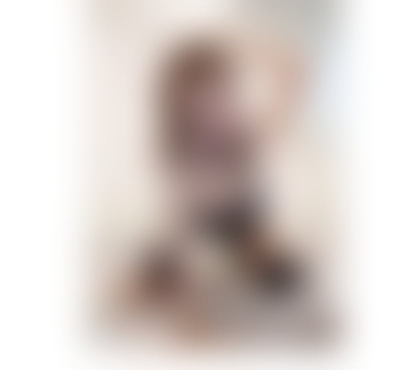 Escorts South Yorkshire Sheffield - Photos for Hi Guys I'm nuncy Thai girl best service
