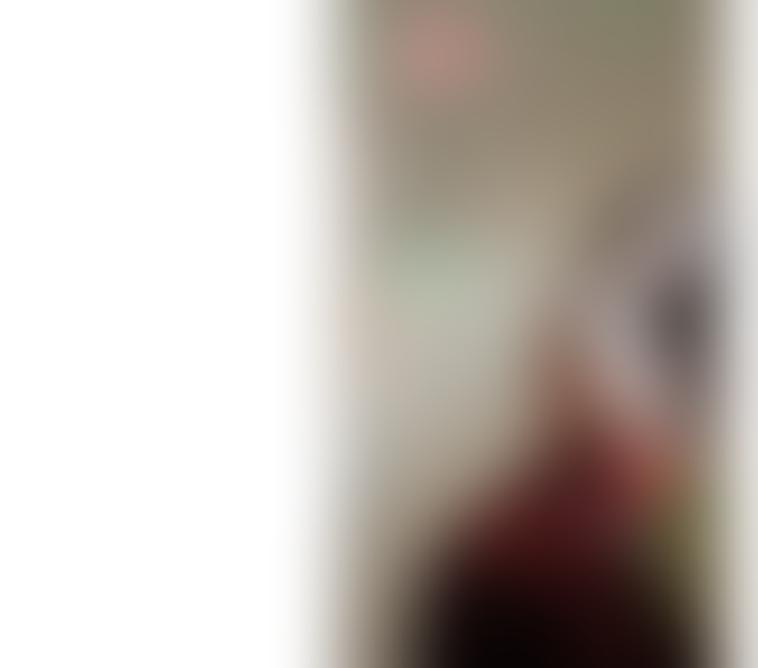 Escorts South Yorkshire Sheffield - Photos for Hi Guys I'm nuncy Thai girl best service