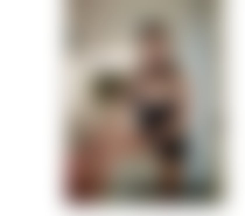 Escorts South Yorkshire Sheffield - Photos for Hi Guys I'm nuncy Thai girl best service