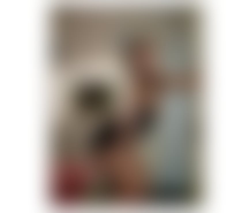 Escorts South Yorkshire Sheffield - Photos for Hi Guys I'm nuncy Thai girl best service
