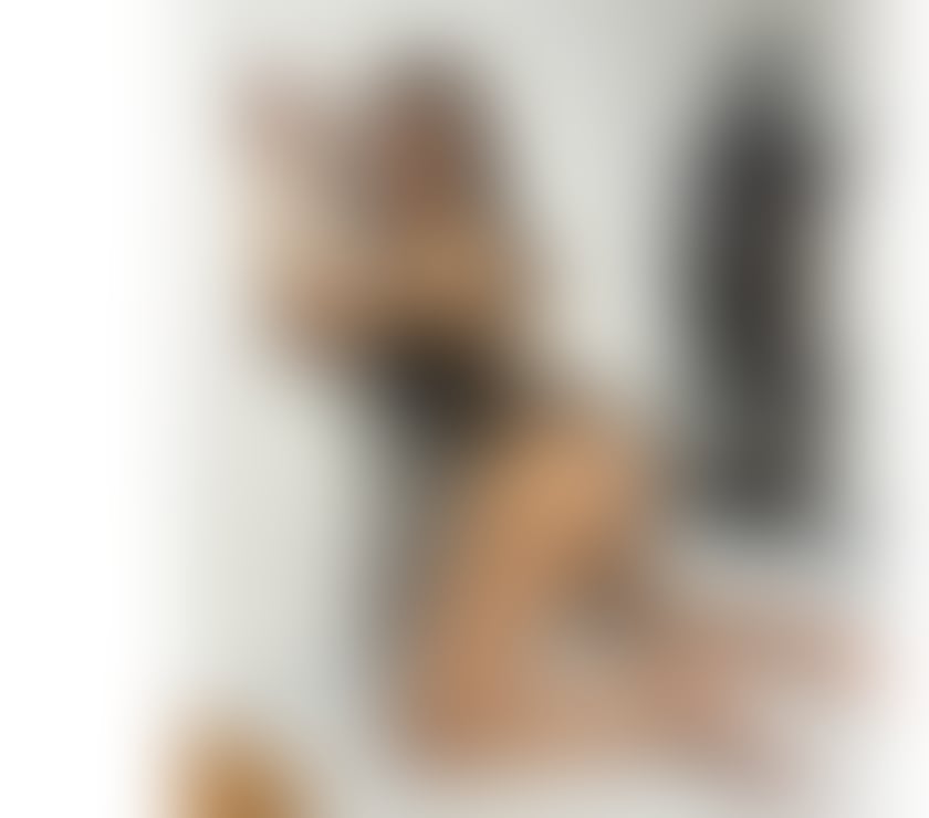 Escorts South Yorkshire Sheffield - Photos for Hi Guys I'm nuncy Thai girl best service