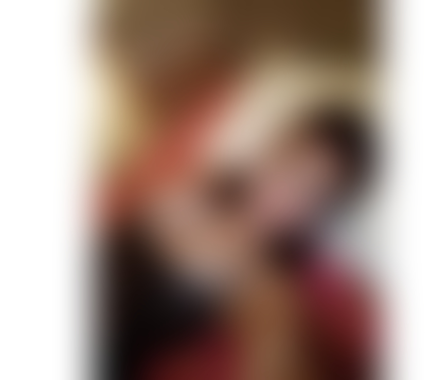 Escorts South Yorkshire Sheffield - Photos for Hi Guys I'm nuncy Thai girl best service