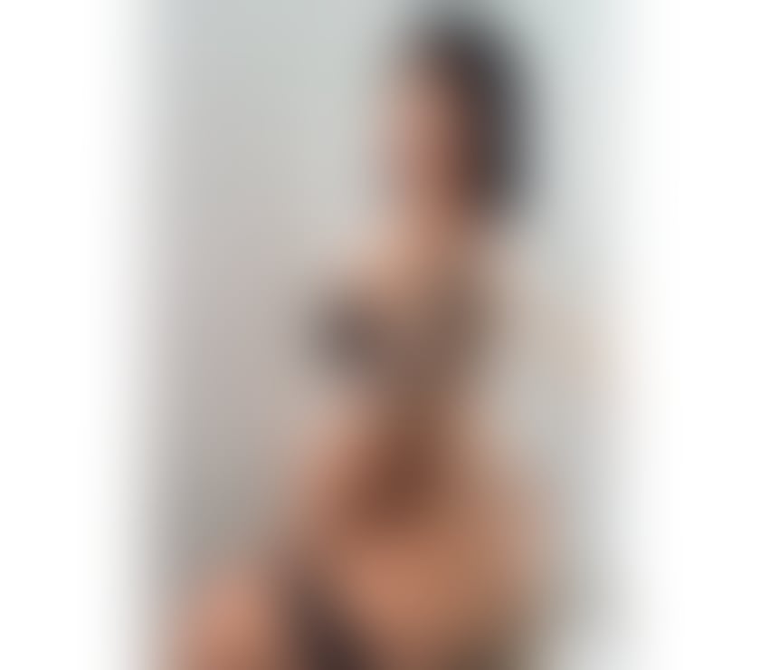 Escorts East Sussex Brighton - Photos for DUO PARTY BRAZILIAN GIRLS😈🥂🍾 GOOD SERVICE