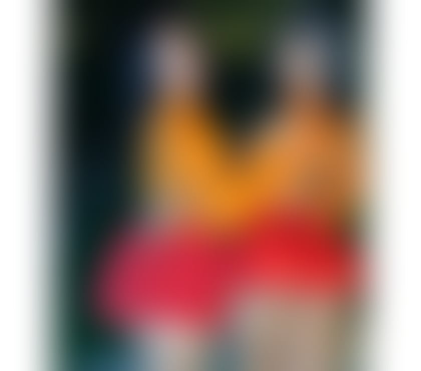 Escorts East Sussex Brighton - Photos for DUO PARTY BRAZILIAN GIRLS😈🥂🍾 GOOD SERVICE