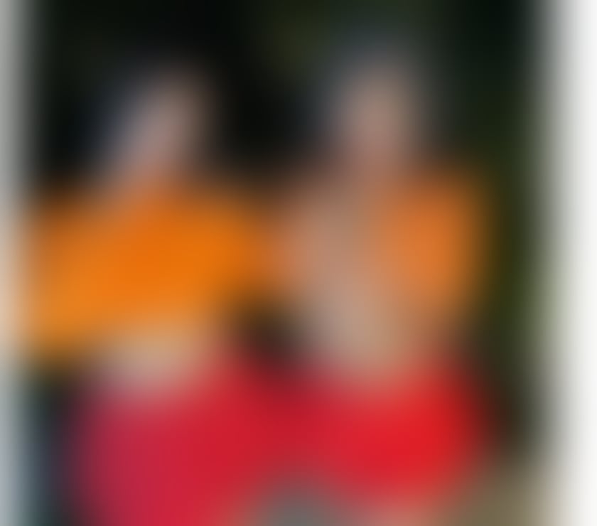 Escorts East Sussex Brighton - Photos for DUO PARTY BRAZILIAN GIRLS😈🥂🍾 GOOD SERVICE