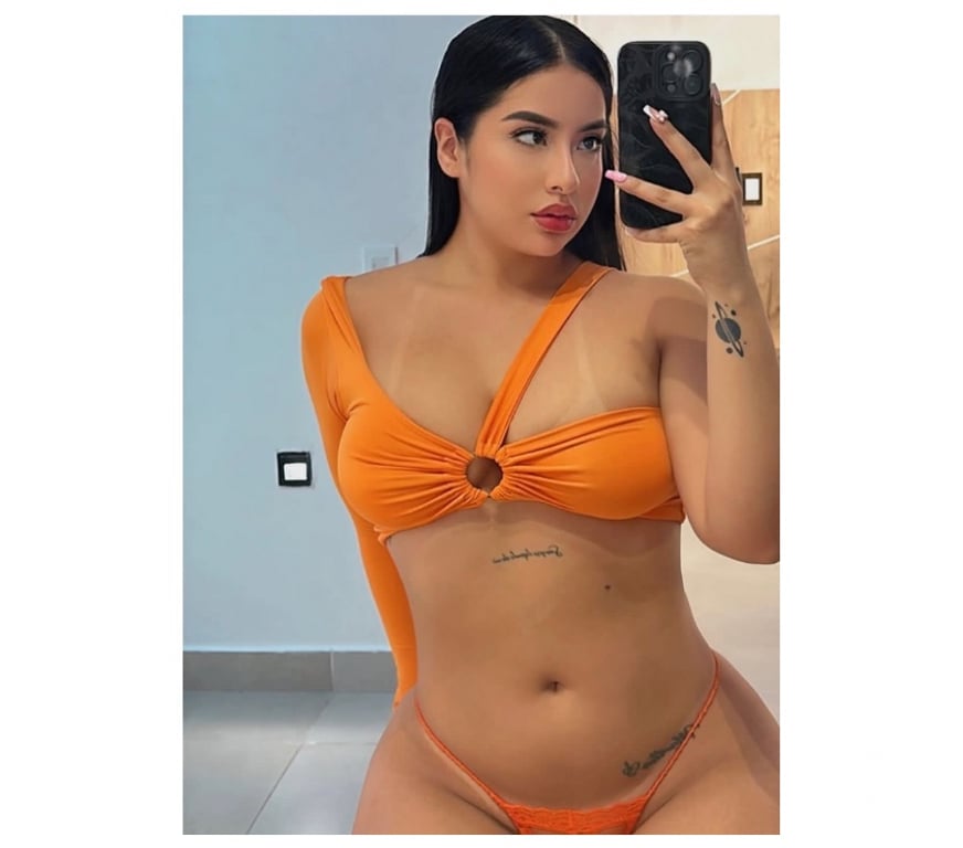 Escorts East Sussex Brighton - Photos for DUO PARTY BRAZILIAN GIRLS😈🥂🍾 GOOD SERVICE
