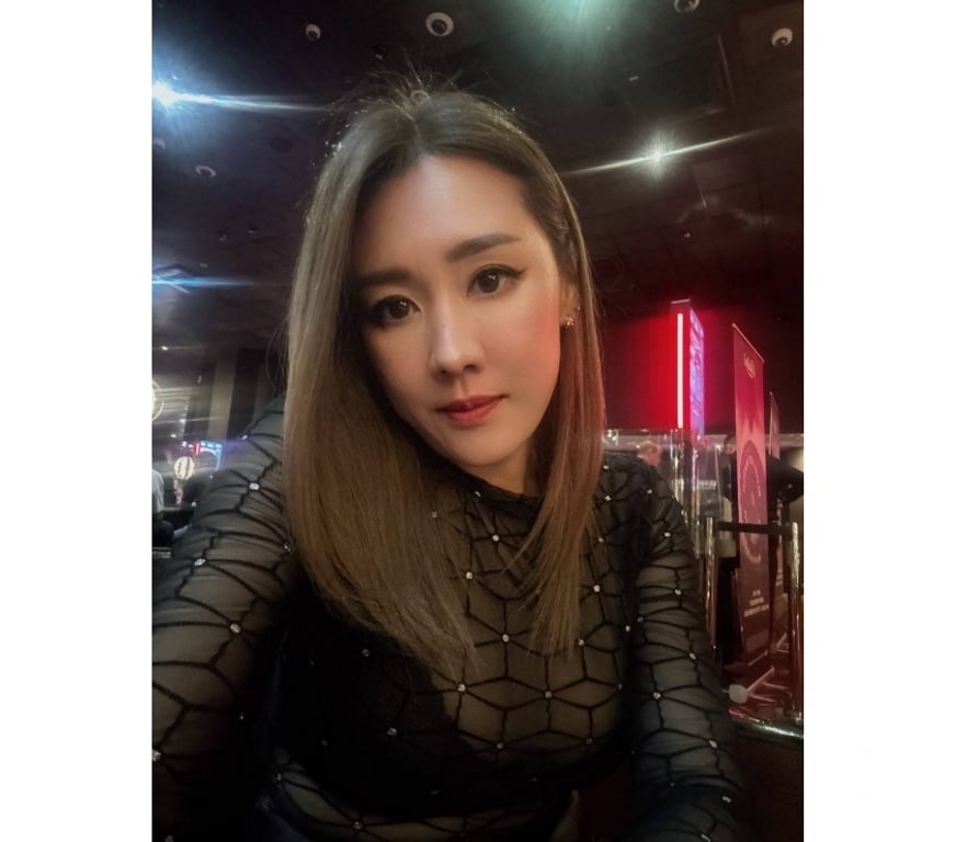 Escorts Gloucestershire Gloucester - Photos for Hi 🙏Guys I'm Zara Thai VIP service Real pic 💯