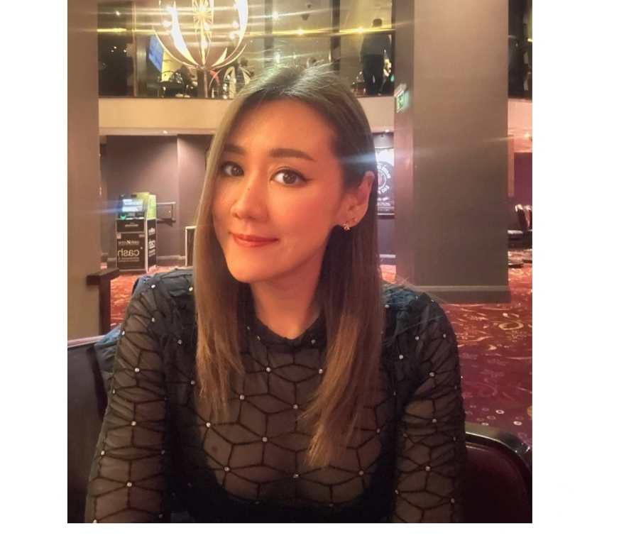 Escorts Gloucestershire Gloucester - Photos for Hi 🙏Guys I'm Zara Thai VIP service Real pic 💯