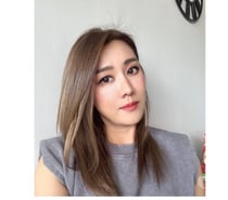 Hi 🙏Guys I'm Zara Thai VIP service Real pic 💯