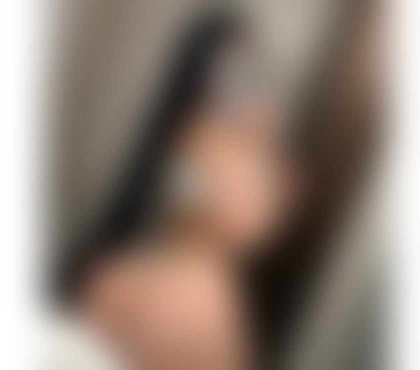 Escorts Greater Manchester Manchester - Photos for ❤️🔥 Valeria Real Hot Latina ❤️🔥
