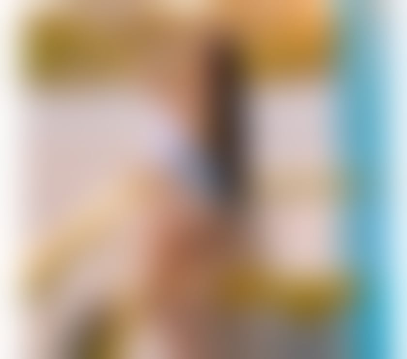 Escorts Greater Manchester Manchester - Photos for ❤️🔥 Valeria Real Hot Latina ❤️🔥