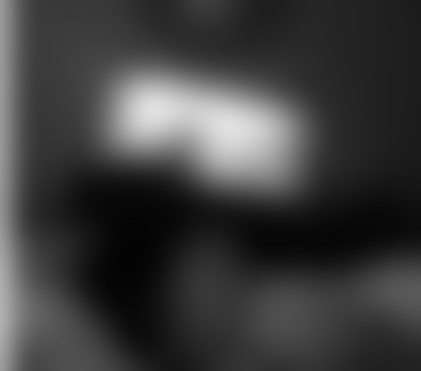 Escorts Greater Manchester Manchester - Photos for ❤️🔥 Valeria Real Hot Latina ❤️🔥