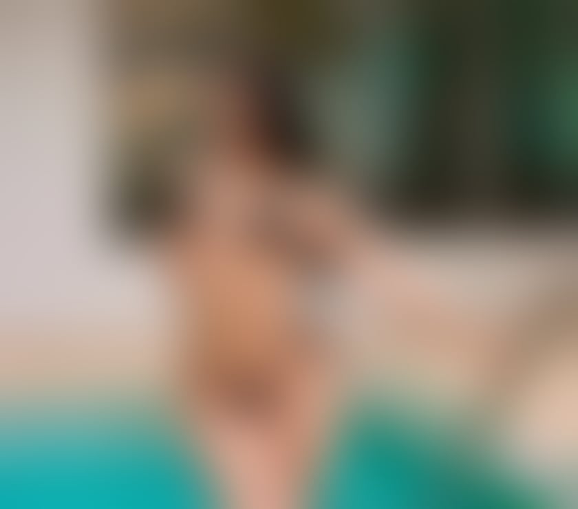 Escorts Greater Manchester Manchester - Photos for ❤️🔥 Valeria Real Hot Latina ❤️🔥