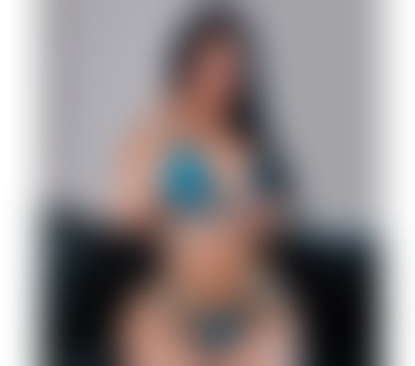 Escorts and Massages Manchester City Centre Manchester - Photos for ❤️‍🔥 Valeria Real Hot Latina ❤️‍🔥