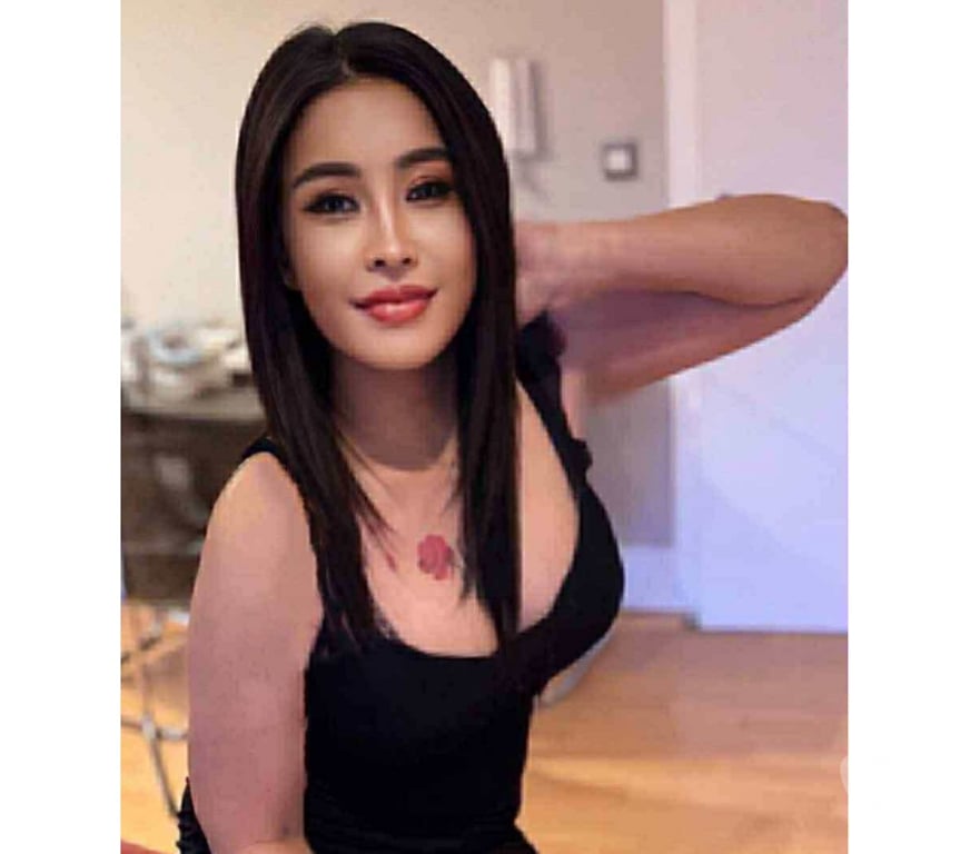 Escorts West Midlands Birmingham - Photos for Hi Guys I'm lola Thai best service real pic. 07498273784