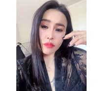 Hi Guys I'm lola Thai best service real pic. 07498273784