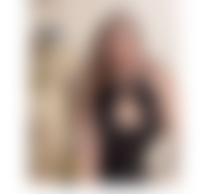 Escort Openshaw Manchester - Photos for I'm Rarin Thai Top ESCOR 07375 800976