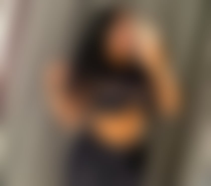 Escorts Cambridgeshire Cambridge - Photos for 🚨READY FOR YOUR BEST SESSION?🚨GORGEOUS LATINA🔥
