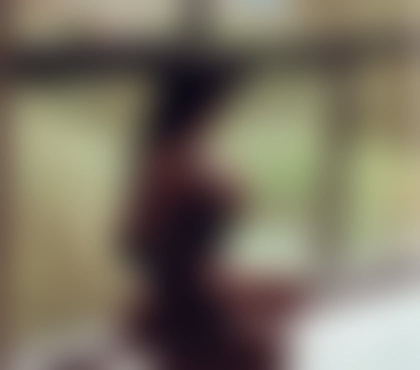 Escorts Cambridgeshire Cambridge - Photos for 🚨READY FOR YOUR BEST SESSION?🚨GORGEOUS LATINA🔥