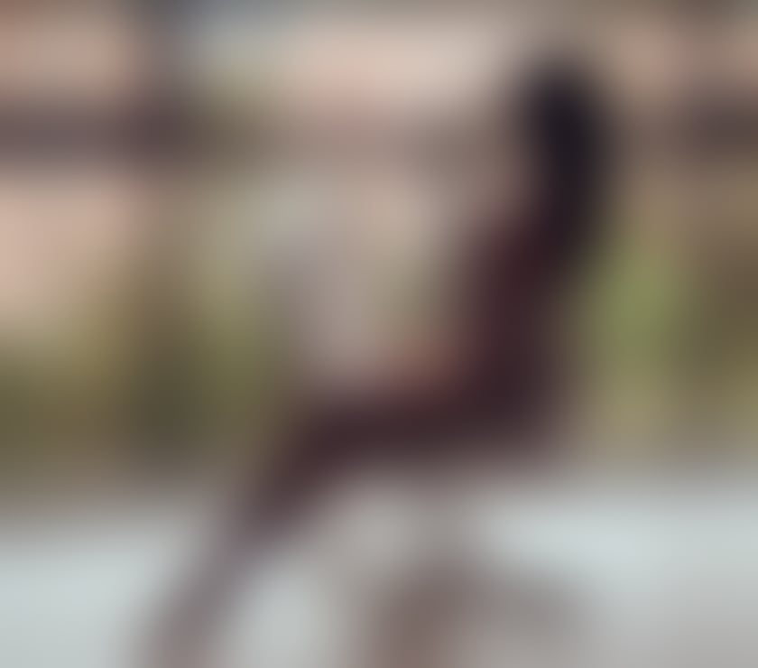 Escorts Cambridgeshire Cambridge - Photos for 🚨READY FOR YOUR BEST SESSION?🚨GORGEOUS LATINA🔥