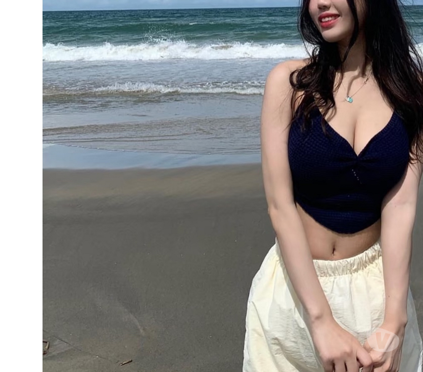 Escorts Cambridgeshire Fenland - Photos for 💯🔆new🌐 Busty Asian escort♨️♨️