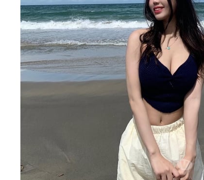  Escorts & Erotic Massage Wisbech Fenland - Photos for 💯🔆new🌐 Busty Asian escort♨️♨️
