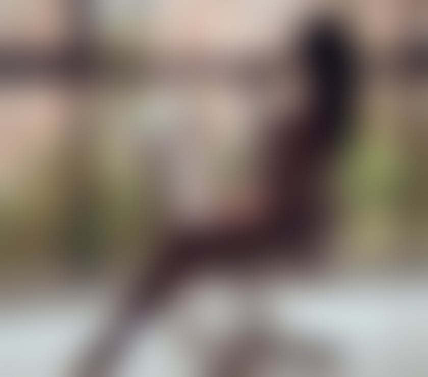 Escorts Cambridgeshire Cambridge - Photos for 🔥RECENTLY ARRIVED🔥TOP GIRL💋