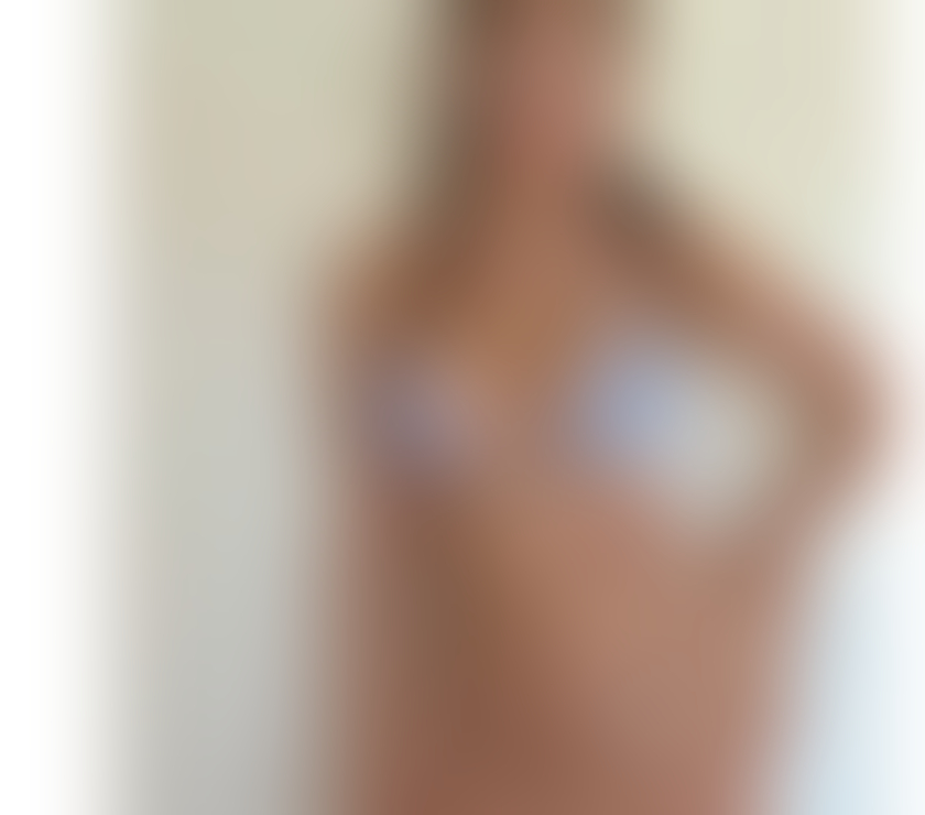 Escorts Nottinghamshire Bassetlaw - Photos for ❤️DUO❤️Sexy Asian Escort Best Service