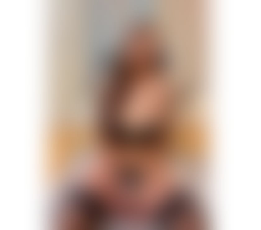 Escorts North Northamptonshire Kettering - North Northamptonshire - Photos for Hi Guys I'm Vienna Thai girl best service real pic