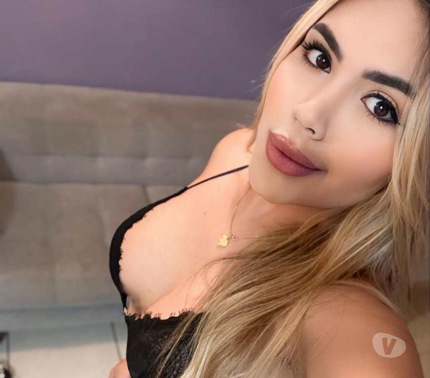 Escorts Cambridgeshire Cambridge - Photos for 🍎TOP CLASS🦋LATINA ESCORT😈SWEET AND NAUGHTY 🚨