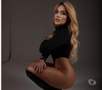 🍎TOP CLASS🦋LATINA ESCORT😈SWEET AND NAUGHTY 🚨