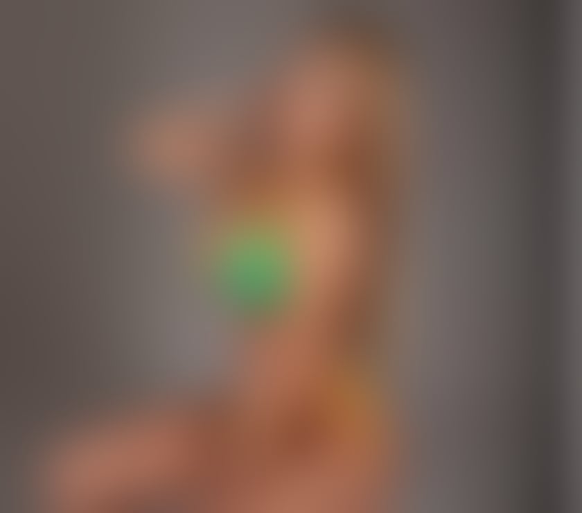 Escorts Cambridgeshire Cambridge - Photos for 🚨READY FOR YOUR BEST SESSION?🚨GORGEOUS LATINA🔥
