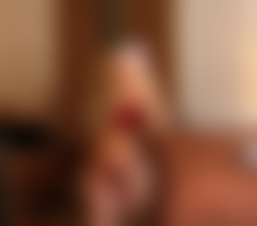 🚨READY FOR YOUR BEST SESSION?🚨GORGEOUS LATINA🔥