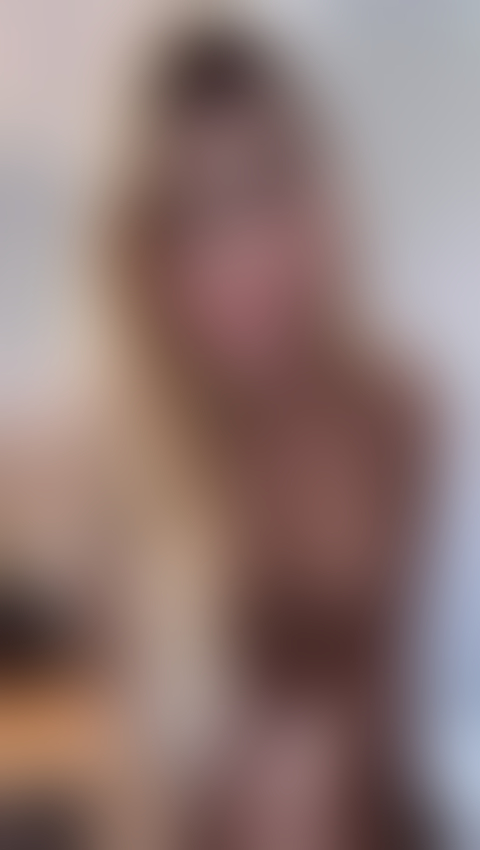 Escorts Cambridgeshire Cambridge -