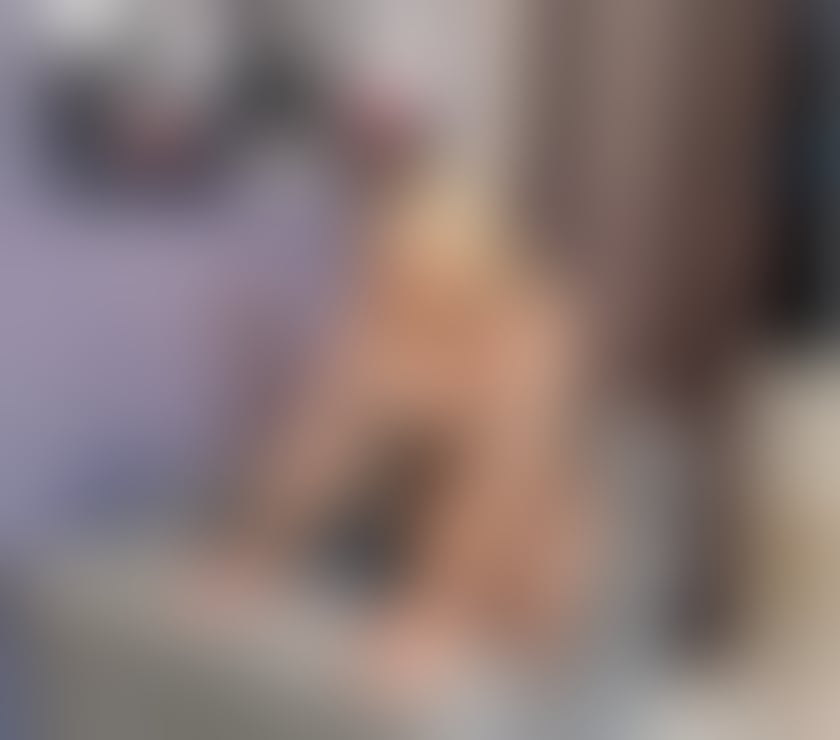 Escorts Cambridgeshire Cambridge - Photos for 🚨READY FOR YOUR BEST SESSION?🚨GORGEOUS LATINA🔥