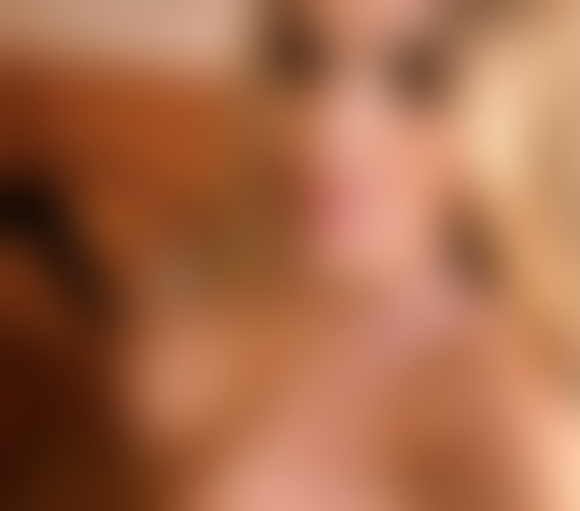 Escorts Cambridgeshire Cambridge - Photos for 🚨READY FOR YOUR BEST SESSION?🚨GORGEOUS LATINA🔥